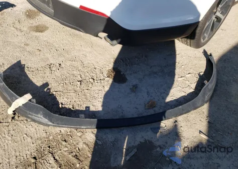 2014 Ford Taurus Sel из США, поврежденный, VIN 1FAHP2E82EG113154